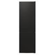 Image Холодильник Candy CCT3L517EB Black