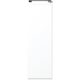 Image Встраиваемая морозильная камера Gorenje FNI518EA1