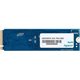 Image Накопитель SSD Apacer AS2280P4 512GB