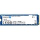 Image Dispozitiv de stocare SSD Kingston NV3 1TB