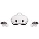 Image Очки VR Meta Quest 3S 256GB White