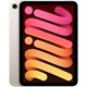 Image Планшет Apple Ipad Mini 7 (2024) 128Gb LTE Starlight