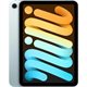 Image Планшет Apple Ipad Mini 7 (2024) 256Gb Wi-Fi Blue