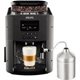 Image Aparat de cafea Krups EA816B70