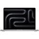 Image Ноутбук Apple MacBook Pro 14" MCX14 2024 (M4, 24Gb/1Tb) Silver
