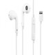 Image Наушники Apple EarPods with Lightning Connector
