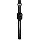 Image Ремешок Nomad Sport Band 41mm Black