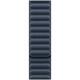 Image Ремешок Apple 45mm Magnetic Link Pacific Blue S/M