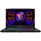 Image Ноутбук MSI Katana 17 B13VGK-1296 17.3" (i7-13620H,16GB, 1TB, RTX4070) Black