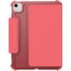 Image Husă UAG Apple iPad Air 10.9-inch 5th Gen Lucent Clay