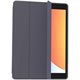 Image Husă MW Folio Slim Skin iPad Air 13 (M2) Blue