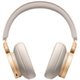 Image Căști Bang & Olufsen Beoplay H95 Gold Tone
