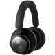 Image Căști Bang & Olufsen Beocom Portal Black Anthracite