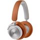 Image Căști Bang & Olufsen Beoplay HX Timber