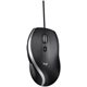 Image Компьютерная мышь Logitech M500s Black