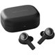 Image Căști Bang & Olufsen Beocom EX Black Anthracite