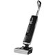 Image Вертикальный пылесос Dreame H14 Dual Black
