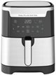Image Аэрофритюрница Tefal EY801D15