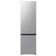 Image Frigider Samsung RB38C600ESA/EF Silver