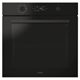 Image Электрический духовой шкаф Candy CA6 NP5B3CTB Black