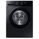 Image Стиральная машина Samsung WW90CGC04DABLE Black