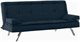 Image Canapea Fabulous Lisburn Plus 50-100 Dark Blue