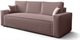 Image Canapea Space Meble Ambro Poso 27 Pink