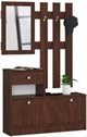 Image Antreu Akord 90 Wenge