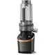 Image Blender Philips Flip&Juice HR3770/00
