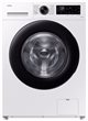 Image Стиральная машина Samsung WW80CGC04DAELE