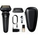 Image Электробритва Panasonic ES-LS6A-K820