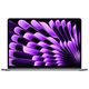 Image Ноутбук Apple MacBook Air 15" 2024 MC9H4 (M3,24GB/512GB) Space Gray