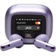 Image Наушники JBL Live Flex 3 Purple