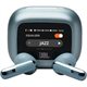 Image Наушники JBL Live Flex 3 Blue
