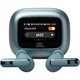 Image Наушники JBL Live Beam 3