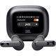Image Căști JBL Live Beam 3 Black