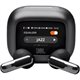 Image Наушники JBL Live Flex 3