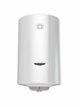 Image Бойлер Ariston PRO1 R 50 V 1.8K /3201900
