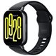 Image Умные часы Xiaomi Redmi Watch 5 Active Midnight Black