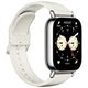 Image Умные часы Xiaomi Redmi Watch 5 Lite Light Gold