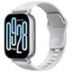 Image Умные часы Xiaomi Redmi Watch 5 Active Matte Silver