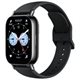 Image Умные часы Xiaomi Redmi Watch 5 Lite Black