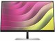 Image Монитор HP E24t G5