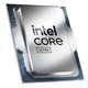 Image Процессор Intel Core Ultra 5 245K Tray