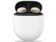 Image Наушники Google Pixel Buds Pro 2 Porcelain