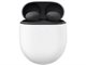 Image Наушники Google Pixel Buds Pro 2 Hazel