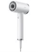 Image Фен Xiaomi Hair Dryer High-Speed Iconic