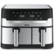 Image Grătar de aer Tefal EY905D10