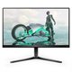 Image Монитор Philips 25M2N3200W Black
