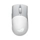 Image Компьютерная мышь Asus Rog Keris Wireless AimPoint